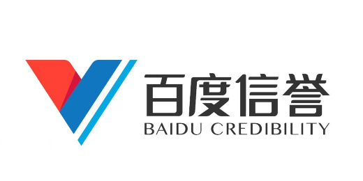 免费看真人毛片视频|珠江委推进珠江河口水域岸线空间管控